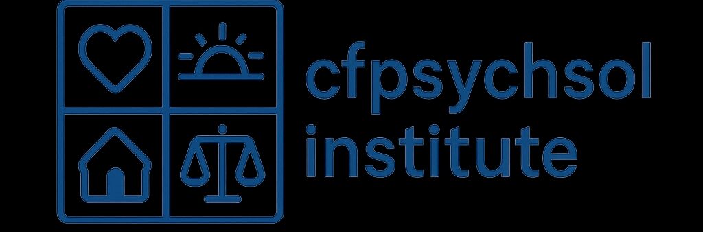 Cfpsychsol